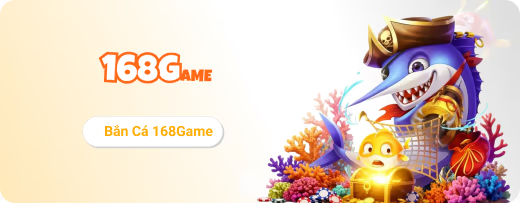 168G ban ca