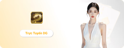 DG casino