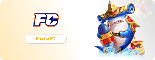 Fc ban ca