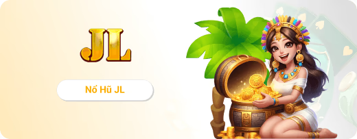 JL slot