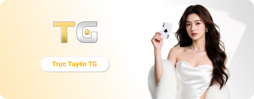 TG casino