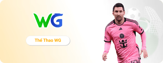 WG the thao
